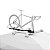 Thule FastRide | - Imagem 3