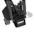 Thule FastRide | - Imagem 4