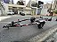 Carreta Jet Ski FH Jet Alumínio com Catraca - Imagem 1