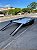 Carreta Plataforma Carro FH 4,00X1,90 - Imagem 3