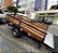 Carreta Quadriciclo A234 BGR | 2,20 x 1,40 - Imagem 3