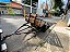 Carreta Quadriciclo A234 BGR | 2,20 x 1,40 - Imagem 2