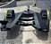 Carreta Super Jet ASJET - Jet 3 Lug 500kg com Pneus Aro 20 - Imagem 2