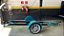 Carreta Super Jet ASJET - Jet 3 Lug 500kg com Pneus Aro 20 - Imagem 4