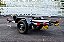 Carreta para Moto FH 150kg Aro 13 - Compacta e Resistente - Imagem 1