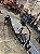Carreta Supermoto ASM1 - Transporte Seguro para sua Moto - Imagem 1