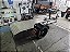 Carreta para Moto Supermoto 1 - ASM1E - Capacidade de 750KG - Imagem 3
