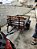 Carreta A151 Cargo 1,50 x 1,10 - Imagem 1