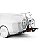 Thule EasyFold XT 3 BIKES - Imagem 4