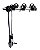 Thule HangOn 3 - Imagem 2