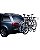 Thule HangOn 3 - Imagem 3