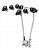 Thule HangOn 3 - Imagem 1