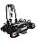 Thule Velocompact 7-pin 3 (4) Bikes - Imagem 1