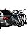 Thule Velocompact 7-pin 3 (4) Bikes - Imagem 2