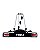 Thule EuroRide 3 BIKES - Imagem 2