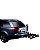 Thule EuroRide 3 BIKES - Imagem 3