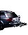 Thule EuroRide 3 BIKES - Imagem 5