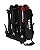 Thule Epos 3 BIKES - Imagem 5