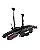 Thule Epos 3 BIKES - Imagem 4