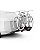 Thule Epos 3 BIKES - Imagem 6