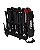 Thule Epos 3 BIKES - Imagem 2