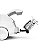 Thule VeloSpace 3(4) Bicicletas - Imagem 5
