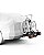 Thule VeloSpace 3(4) Bicicletas - Imagem 3