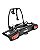 Thule VeloSpace 3(4) Bicicletas - Imagem 4
