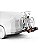 Thule VeloSpace XT 3(4) Bikes - Imagem 4