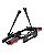 Thule OutPace 3 BIKES - Imagem 4