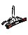 Thule RideOn 3 BIKES - Imagem 3