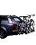 Thule RideOn 3 BIKES - Imagem 4