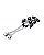 Thule Xpress - Imagem 2