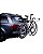 Thule Xpress - Imagem 3
