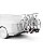 Thule Epos 2 BIKES - Imagem 7