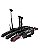 Thule Epos 2 BIKES - Imagem 5