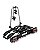 Thule EuroRide 2 BIKES - Imagem 1