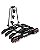 Thule EuroRide 2 BIKES - Imagem 3