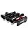 Thule OutPace 2 BIKES - Imagem 5