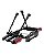 Thule OutPace 2 BIKES - Imagem 4