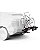 Thule OutPace 2 BIKES - Imagem 3