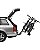 Thule RideOn 2 BIKES - Imagem 4
