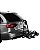 Thule Velocompact 7-pin 2 BIKES - Imagem 2