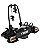 Thule Velocompact 7-pin 2 BIKES - Imagem 1
