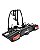 Thule VeloSpace 2(3) BIKES - Imagem 3
