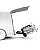 Thule VeloSpace 2(3) BIKES - Imagem 5