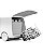 Thule VeloSpace XT 2(3) BIKES - Imagem 4
