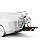 Thule EasyFold XT 2 BIKES - Imagem 5