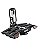 Thule EasyFold XT 2 BIKES - Imagem 4