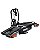 Thule EasyFold XT 2 BIKES - Imagem 1